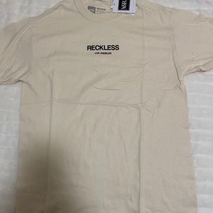 Men’s tshirt